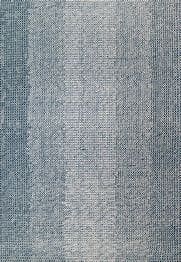 Dynamic Rugs ENCHANT 1500-559 Navy and Grey